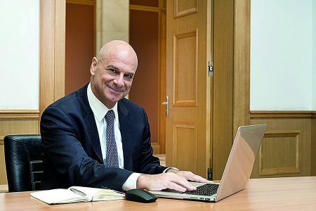 egg: 132 νέες επιχειρηματικές «παρέες» στην Ελλάδα τα τελευταία χρόνια