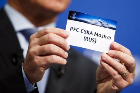 Κλήρωση για χαμόγελα και προβληματισμό