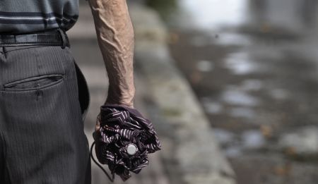 Προβλήματα από την κακοκαιρία σε πολλά μέρη της χώρας