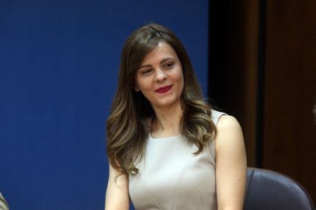 Εγκρίθηκε η διάθεση ποσού 27,5 εκατ. ευρώ για την καταβολή του ΕΚΑΣ Ιουλίου