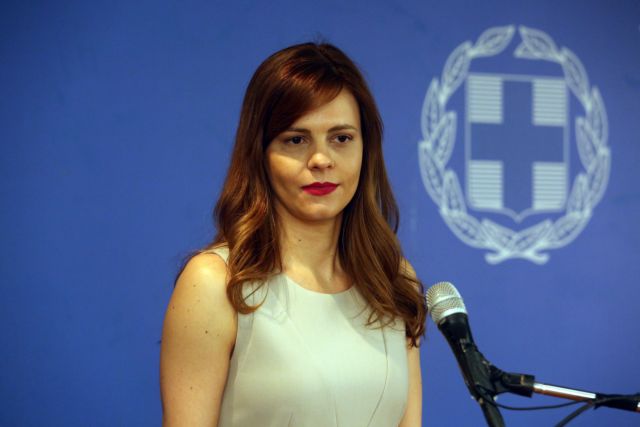 Δυσφορία δανειστών για μονομερείς εξαγγελίες της κυβέρνησης