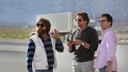 Το vima.gr προτείνει για την Τρίτη 18 Ιουλίου