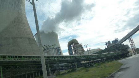 Ξεκίνησε το market test για τους λιγνίτες της ΔΕΗ