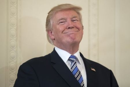 Το νέο δόγμα Τραμπ: Η κατάργηση του Obamacare περνά από το στομάχι