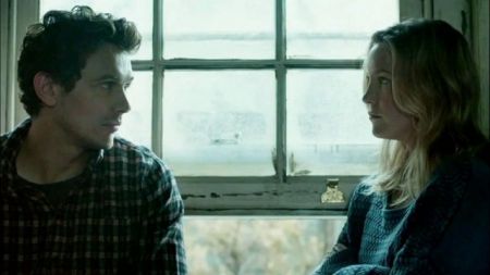 Το vima.gr προτείνει για την Τετάρτη 19 Ιουλίου