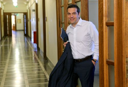 Government dismisses snap polls, mulls right time for elections