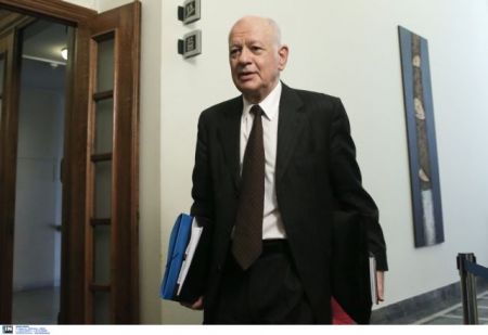 Μέχρι τέλος του έτους οι πρώτες αναδιαρθρώσεις χρεών επιχειρήσεων