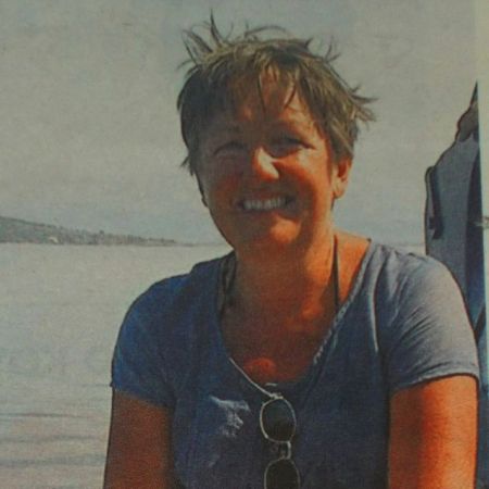 Εχουμε και τη Χέδερ να μας προτείνει ανάπτυξη