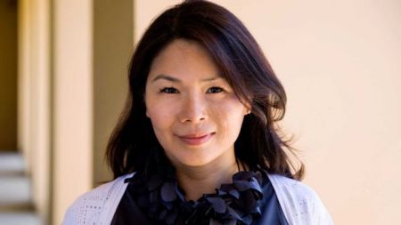 Η Αpple «κλείνει το μάτι» στις Αρχές της Κίνας