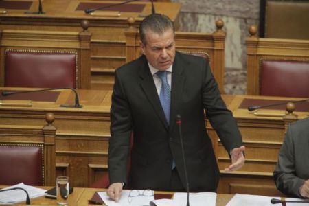 Εγκρίθηκε ο νέος πίνακας μη αναστρέψιμων παθήσεων