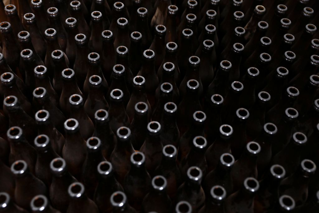 Πρώτη επένδυση για το Virtus South European Fund στην Ελλάδα