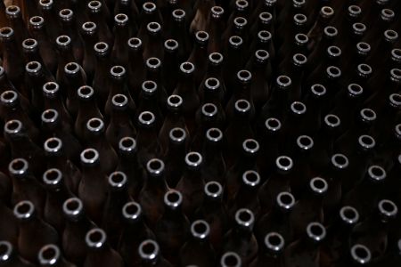 Πρώτη επένδυση για το Virtus South European Fund στην Ελλάδα