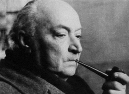 Λευκάδα: Ενα μουσείο για τον Αγγελο Σικελιανό