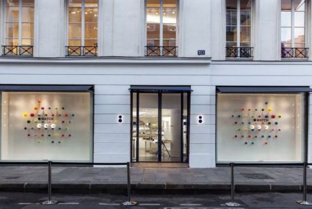 Τα καλύτερά μας ψώνια 