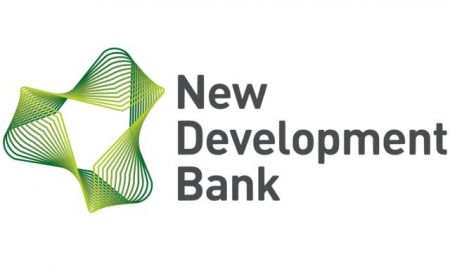 ΑΠΕ: καθορίστηκαν οι όροι για ένταξη της Ελλάδας στην Τράπεζα των BRICS