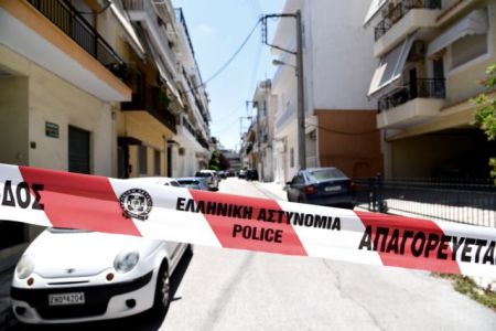 Ερευνα για θάνατο προφυλακισμένου για το φόνο της συντρόφου του