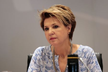 Στο κυβερνητικό μικροσκόπιο η αυτοαξιολόγηση δήμων, νοσοκομείων και Επιμελητηρίων της χώρας