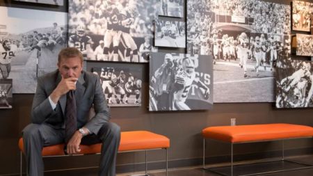 Το vima.gr προτείνει για την Κυριακή 23 Ιουλίου