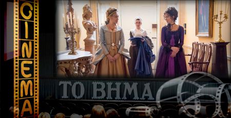 Οι ταινίες της εβδομάδας: Αποκάλυψη Κέιτ!