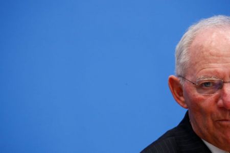 Βερολίνο: Πετυχημένο το τεστ εξόδου της Ελλάδας στις αγορές