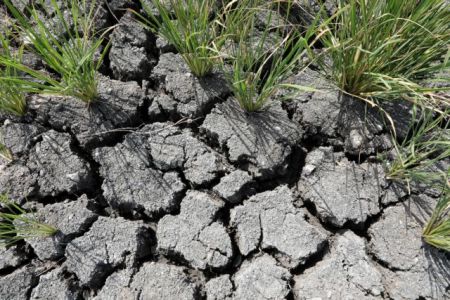 ΗΠΑ: Η κλιματική αλλαγή είναι εδώ, λένε κυβερνητικοί επιστήμονες – Θα κωφεύσει ο Τραμπ;