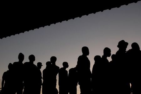 ΕΕ: Να απορριφθεί η προσφυγή Ουγγαρίας-Σλοβακίας για τους πρόσφυγες