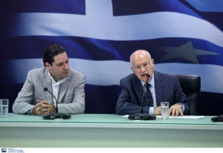 Με επιτυχία η πρεμιέρα του εξωδικαστικού μηχανισμού