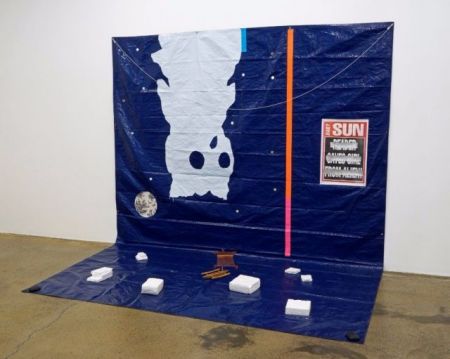 Ελλάδα και Καναδάς γιορτάζουν 75 χρόνια διπλωματικών σχέσεων