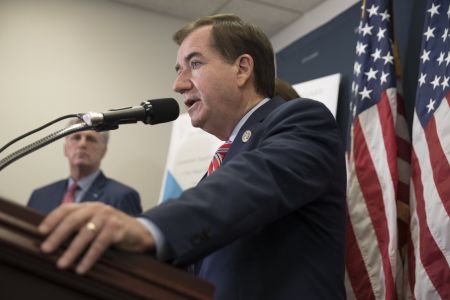 Εκτός από τη Ρωσία, και η Γερμανία «δυσφορεί» για τις κυρώσεις των ΗΠΑ