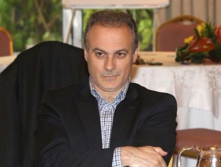 ΑΝΤ1: Νέα διοικητικά καθήκοντα για Στ. Λιαρέλη και Τ. Μιχαλάκη