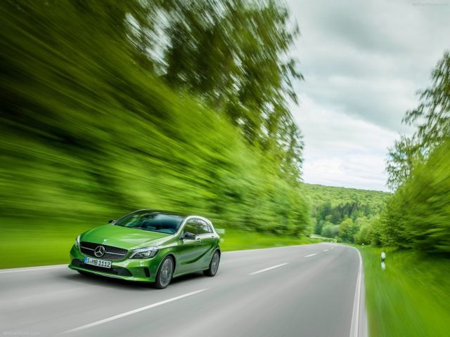 Καλύπτουν τις προσδοκίες