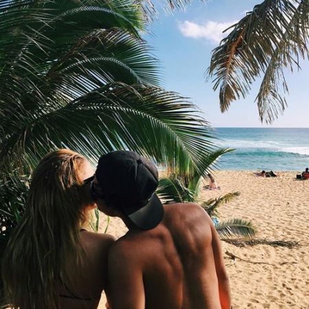 Μπορεί να γίνει κανονική σχέση ο έρωτας του καλοκαιριού;