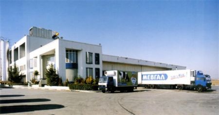 Εγκρίθηκε υπό όρους η εξαγορά της ΜΕΒΓΑΛ από την ΔΕΛΤΑ