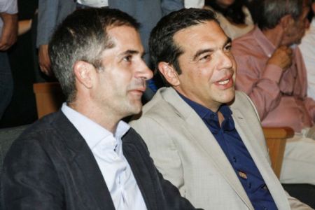 Η επόμενη ημέρα της… συναίνεσης