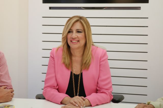 Ανοίγει το παιχνίδι στην Κεντροαριστερά με νέους υποψηφίους