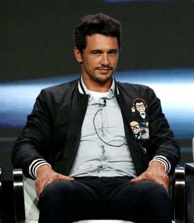 Επιστροφή στους κακόφημους δρόμους