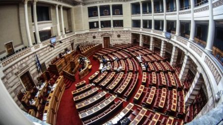 Φυσικοθεραπευτές: Όχι στην εξίσωση πτυχίων