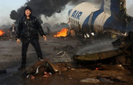 Το vima.gr προτείνει για την Κυριακή 30 Ιουλίου 2017