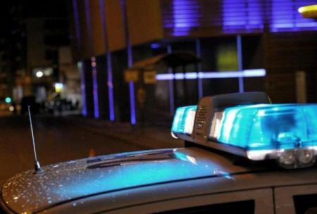 ΕΛ.ΑΣ.: Οι απάτες του φαντομά με τα χίλια πρόσωπα