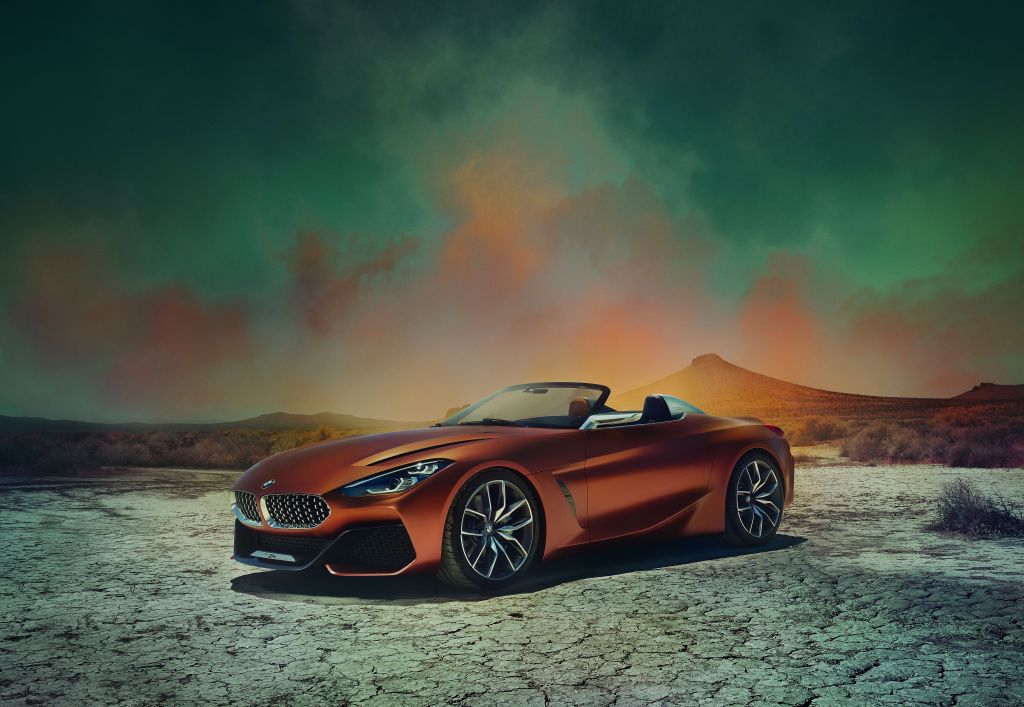 Κωδικός «συναίσθημα»