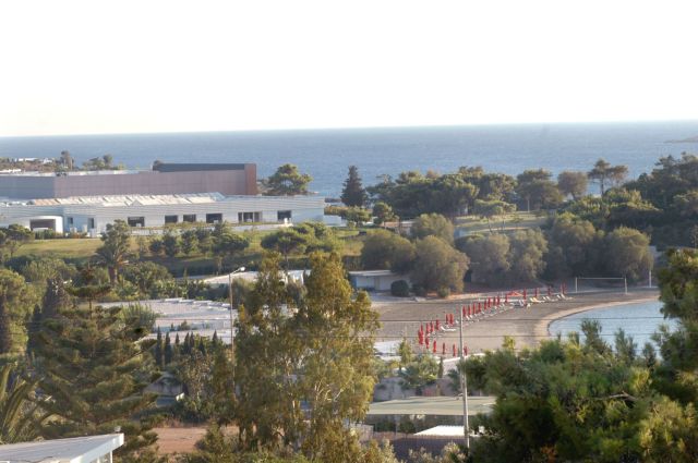 Κωδικός «κόκκινη θύελλα»