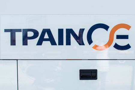 Προϋπόθεση το δίκτυο για να μπουν στις ράγες τα σχέδια της ΤΡΑΙΝΟΣΕ