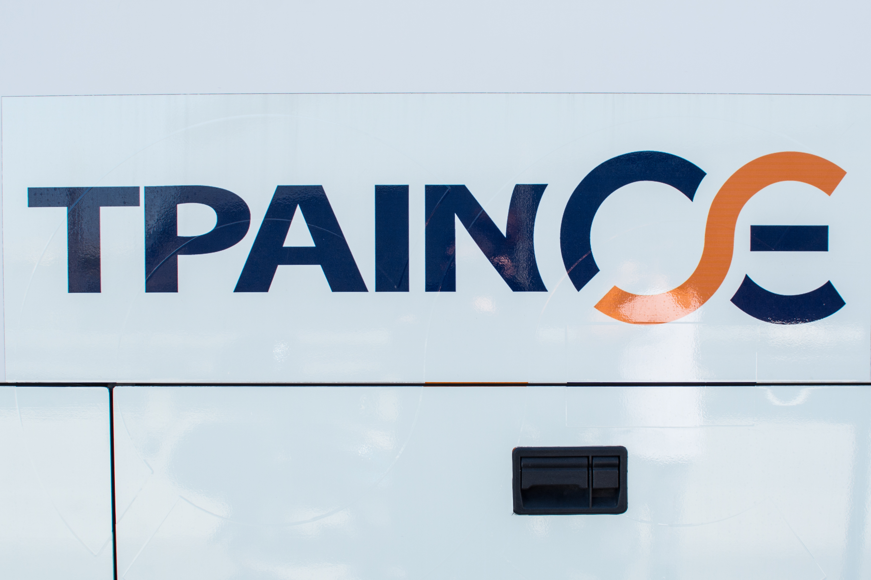 Προϋπόθεση το δίκτυο για να μπουν στις ράγες τα σχέδια της ΤΡΑΙΝΟΣΕ