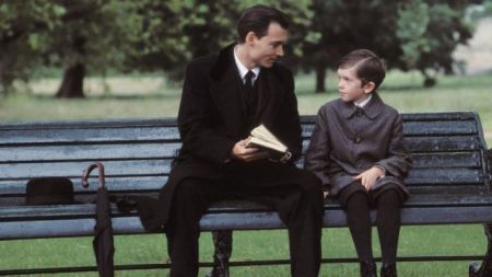 Το vima.gr προτείνει για την Τρίτη 1 Αυγούστου