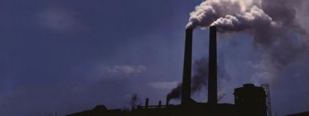 «Λουκέτο» ή συμμόρφωση για τους ρυπογόνους σταθμούς ηλεκτροπαραγωγής