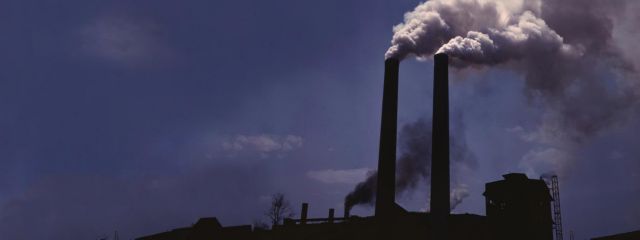 «Λουκέτο» ή συμμόρφωση για τους ρυπογόνους σταθμούς ηλεκτροπαραγωγής