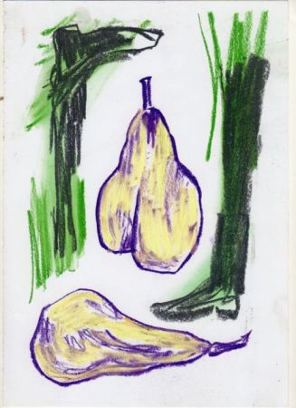 Χτίσε το σπίτι σου