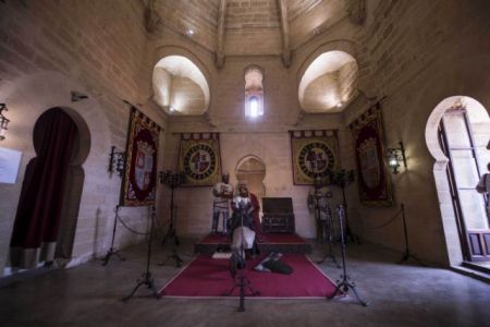 Το ISIS ζητεί εκδίκηση από την Ισπανία πέντε αιώνες μετά…