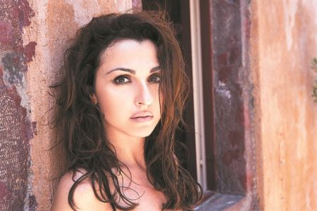 «Εχω απελευθερωθεί από τις υψηλές προσδοκίες»