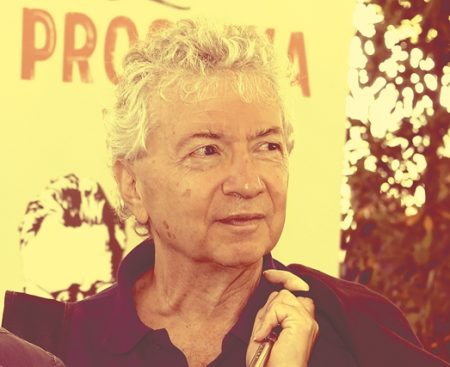 Ντόναλντ Σασούν: «Οι σύγχρονοι λαϊκιστές δεν έχουν ιδεολογία»